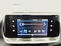Peugeot 208 1.2 PureTech Active Airco | Audio | Cv op afstand