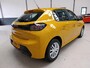 Peugeot 208 1.2 PureTech Active Airco | Audio | Cv op afstand