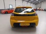 Peugeot 208 1.2 PureTech Active Airco | Audio | Cv op afstand