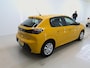 Peugeot 208 1.2 PureTech Active Airco | Audio | Cv op afstand