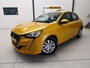 Peugeot 208 1.2 PureTech Active Airco | Audio | Cv op afstand