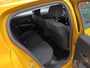 Peugeot 208 1.2 PureTech Active Airco | Audio | Cv op afstand