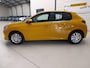 Peugeot 208 1.2 PureTech Active Airco | Audio | Cv op afstand