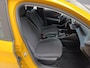 Peugeot 208 1.2 PureTech Active Airco | Audio | Cv op afstand