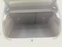 Peugeot 208 1.2 PureTech Active Airco | Audio | Cv op afstand