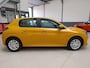 Peugeot 208 1.2 PureTech Active Airco | Audio | Cv op afstand
