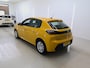 Peugeot 208 1.2 PureTech Active Airco | Audio | Cv op afstand