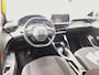 Peugeot 208 1.2 PureTech Active Airco | Audio | Cv op afstand