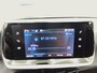 Peugeot 208 1.2 PureTech Active Airco | Audio | Cv op afstand