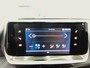 Peugeot 208 1.2 PureTech Active Airco | Audio | Cv op afstand