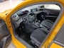 Peugeot 208 1.2 PureTech Active Airco | Audio | Cv op afstand