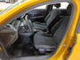 Peugeot 208 1.2 PureTech Active Airco | Audio | Cv op afstand
