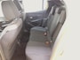 Peugeot 208 1.2 PureTech Active Airco | Audio | Cv op afstand