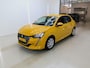 Peugeot 208 1.2 PureTech Active Airco | Audio | Cv op afstand