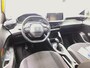 Peugeot 208 1.2 PureTech Active Airco | Audio | Cv op afstand
