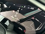 Land Rover Range Rover Sport 3.0 P460e Dynamic HSE | Head-Up | Panoramadak | Tow Pack | Geklimatiseerde stoelen Carpathian Grey / Ebony