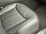 Land Rover Range Rover Sport 3.0 P460e Dynamic HSE | Head-Up | Panoramadak | Tow Pack | Geklimatiseerde stoelen Carpathian Grey / Ebony