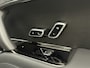 Land Rover Range Rover Sport 3.0 P460e Dynamic HSE | Head-Up | Panoramadak | Tow Pack | Geklimatiseerde stoelen Carpathian Grey / Ebony