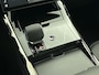 Land Rover Range Rover Sport 3.0 P460e Dynamic HSE | Head-Up | Panoramadak | Tow Pack | Geklimatiseerde stoelen Carpathian Grey / Ebony