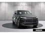 Land Rover Range Rover Sport 3.0 P460e Dynamic HSE | Head-Up | Panoramadak | Tow Pack | Geklimatiseerde stoelen Carpathian Grey / Ebony