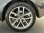 Land Rover Range Rover Sport 3.0 P460e Dynamic HSE | Head-Up | Panoramadak | Tow Pack | Geklimatiseerde stoelen Carpathian Grey / Ebony