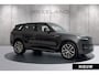 Land Rover Range Rover Sport 3.0 P460e Dynamic HSE | Head-Up | Panoramadak | Tow Pack | Geklimatiseerde stoelen Carpathian Grey / Ebony
