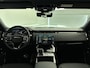 Land Rover Range Rover Sport 3.0 P460e Dynamic HSE | Head-Up | Panoramadak | Tow Pack | Geklimatiseerde stoelen Carpathian Grey / Ebony