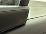 Land Rover Range Rover Sport 3.0 P460e Dynamic HSE | Head-Up | Panoramadak | Tow Pack | Geklimatiseerde stoelen Carpathian Grey / Ebony