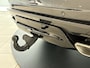 Land Rover Range Rover Sport 3.0 P460e Dynamic HSE | Head-Up | Panoramadak | Tow Pack | Geklimatiseerde stoelen Carpathian Grey / Ebony