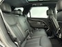 Land Rover Range Rover Sport 3.0 P460e Dynamic HSE | Head-Up | Panoramadak | Tow Pack | Geklimatiseerde stoelen Carpathian Grey / Ebony