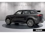 Land Rover Range Rover Sport 3.0 P460e Dynamic HSE | Head-Up | Panoramadak | Tow Pack | Geklimatiseerde stoelen Carpathian Grey / Ebony