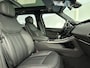 Land Rover Range Rover Sport 3.0 P460e Dynamic HSE | Head-Up | Panoramadak | Tow Pack | Geklimatiseerde stoelen Carpathian Grey / Ebony