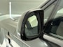 Land Rover Range Rover Sport 3.0 P460e Dynamic HSE | Head-Up | Panoramadak | Tow Pack | Geklimatiseerde stoelen Carpathian Grey / Ebony