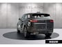 Land Rover Range Rover Sport 3.0 P460e Dynamic HSE | Head-Up | Panoramadak | Tow Pack | Geklimatiseerde stoelen Carpathian Grey / Ebony