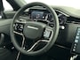 Land Rover Range Rover Sport 3.0 P460e Dynamic HSE | Head-Up | Panoramadak | Tow Pack | Geklimatiseerde stoelen Carpathian Grey / Ebony