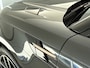 Land Rover Range Rover Sport 3.0 P460e Dynamic HSE | Head-Up | Panoramadak | Tow Pack | Geklimatiseerde stoelen Carpathian Grey / Ebony