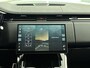 Land Rover Range Rover Sport 3.0 P460e Dynamic HSE | Head-Up | Panoramadak | Tow Pack | Geklimatiseerde stoelen Carpathian Grey / Ebony