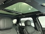 Land Rover Range Rover Sport 3.0 P460e Dynamic HSE | Head-Up | Panoramadak | Tow Pack | Geklimatiseerde stoelen Carpathian Grey / Ebony