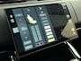 Land Rover Range Rover Sport 3.0 P460e Dynamic HSE | Head-Up | Panoramadak | Tow Pack | Geklimatiseerde stoelen Carpathian Grey / Ebony