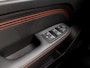 Renault Arkana 1.6 E-Tech Hybrid 145 R.S. Line 145Pk Automaat (SCHUIFDAK, GROOT NAVI, CLIMATE, STUUR/STOELVERWARMING, ELEK SPORTSTOELEN, LEDER, GETINT GLAS, KEYLESS, ADAPTIVE CRUISE, NIEUWSTAAT)