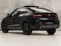 Renault Arkana 1.6 E-Tech Hybrid 145 R.S. Line 145Pk Automaat (SCHUIFDAK, GROOT NAVI, CLIMATE, STUUR/STOELVERWARMING, ELEK SPORTSTOELEN, LEDER, GETINT GLAS, KEYLESS, ADAPTIVE CRUISE, NIEUWSTAAT)