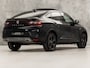 Renault Arkana 1.6 E-Tech Hybrid 145 R.S. Line 145Pk Automaat (SCHUIFDAK, GROOT NAVI, CLIMATE, STUUR/STOELVERWARMING, ELEK SPORTSTOELEN, LEDER, GETINT GLAS, KEYLESS, ADAPTIVE CRUISE, NIEUWSTAAT)