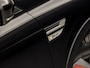 Renault Arkana 1.6 E-Tech Hybrid 145 R.S. Line 145Pk Automaat (SCHUIFDAK, GROOT NAVI, CLIMATE, STUUR/STOELVERWARMING, ELEK SPORTSTOELEN, LEDER, GETINT GLAS, KEYLESS, ADAPTIVE CRUISE, NIEUWSTAAT)