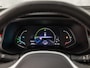 Renault Arkana 1.6 E-Tech Hybrid 145 R.S. Line 145Pk Automaat (SCHUIFDAK, GROOT NAVI, CLIMATE, STUUR/STOELVERWARMING, ELEK SPORTSTOELEN, LEDER, GETINT GLAS, KEYLESS, ADAPTIVE CRUISE, NIEUWSTAAT)
