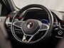 Renault Arkana 1.6 E-Tech Hybrid 145 R.S. Line 145Pk Automaat (SCHUIFDAK, GROOT NAVI, CLIMATE, STUUR/STOELVERWARMING, ELEK SPORTSTOELEN, LEDER, GETINT GLAS, KEYLESS, ADAPTIVE CRUISE, NIEUWSTAAT)