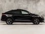 Renault Arkana 1.6 E-Tech Hybrid 145 R.S. Line 145Pk Automaat (SCHUIFDAK, GROOT NAVI, CLIMATE, STUUR/STOELVERWARMING, ELEK SPORTSTOELEN, LEDER, GETINT GLAS, KEYLESS, ADAPTIVE CRUISE, NIEUWSTAAT)