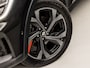 Renault Arkana 1.6 E-Tech Hybrid 145 R.S. Line 145Pk Automaat (SCHUIFDAK, GROOT NAVI, CLIMATE, STUUR/STOELVERWARMING, ELEK SPORTSTOELEN, LEDER, GETINT GLAS, KEYLESS, ADAPTIVE CRUISE, NIEUWSTAAT)
