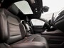 Renault Arkana 1.6 E-Tech Hybrid 145 R.S. Line 145Pk Automaat (SCHUIFDAK, GROOT NAVI, CLIMATE, STUUR/STOELVERWARMING, ELEK SPORTSTOELEN, LEDER, GETINT GLAS, KEYLESS, ADAPTIVE CRUISE, NIEUWSTAAT)