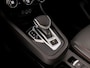 Renault Arkana 1.6 E-Tech Hybrid 145 R.S. Line 145Pk Automaat (SCHUIFDAK, GROOT NAVI, CLIMATE, STUUR/STOELVERWARMING, ELEK SPORTSTOELEN, LEDER, GETINT GLAS, KEYLESS, ADAPTIVE CRUISE, NIEUWSTAAT)