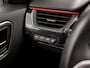 Renault Arkana 1.6 E-Tech Hybrid 145 R.S. Line 145Pk Automaat (SCHUIFDAK, GROOT NAVI, CLIMATE, STUUR/STOELVERWARMING, ELEK SPORTSTOELEN, LEDER, GETINT GLAS, KEYLESS, ADAPTIVE CRUISE, NIEUWSTAAT)